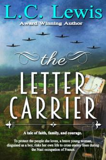 The Letter Carrier