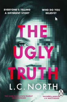 The Ugly Truth The Ugly Truth