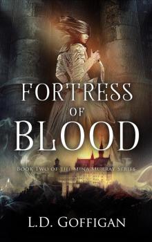 Fortress of Blood