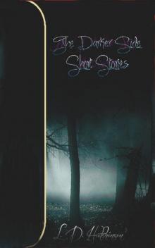 The Darker Side: Short Stories