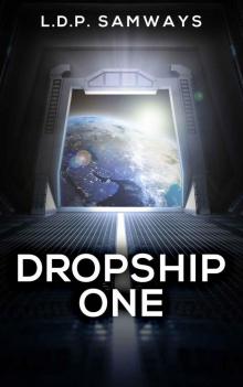 Dropship One