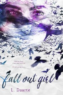 Fall Out Girl