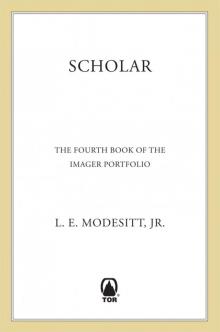 Scholar Scholar