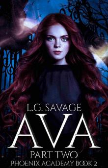 Ava Ava