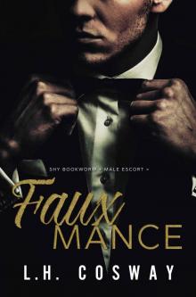 Fauxmance Fauxmance