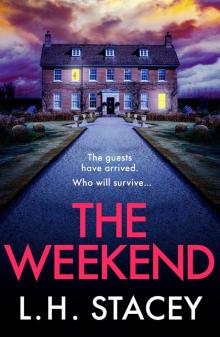 The Weekend The Weekend