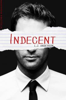 Indecent