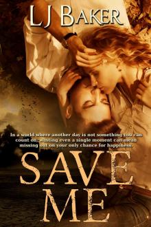 Save Me