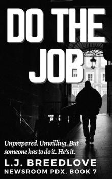 Do the Job Do the Job