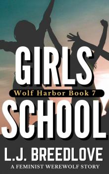 Girls School Girls School