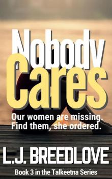 Nobody Cares Nobody Cares