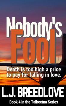 Nobody's Fool Nobody's Fool