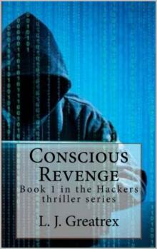 Conscious Revenge