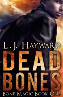Dead Bones