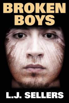 Broken Boys_The Extractor