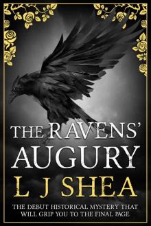 The Ravens' Augury