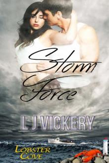 Storm Force