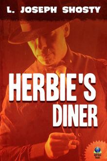 Herbie's Diner Herbie's Diner