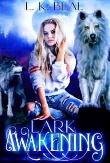 Lark awakening