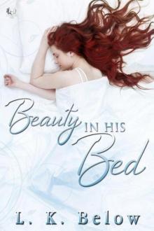 Beauty in His Bed Beauty in His Bed