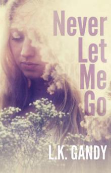 Never Let Me Go