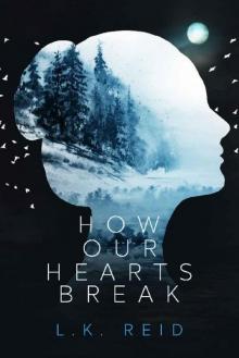 How Our Hearts Break: A Novel