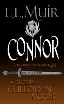 Connor