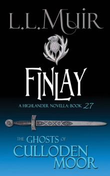Finlay