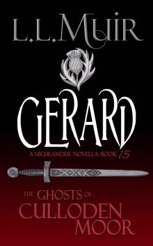 Gerard
