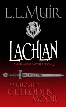 Lachlan