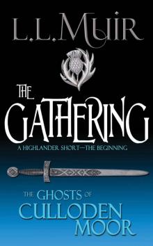The Gathering