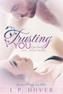Trusting You Trusting You