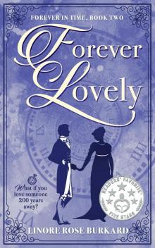Forever Lovely