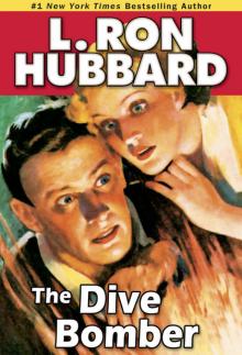 The Dive Bomber The Dive Bomber