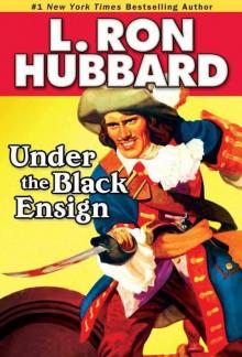 Under the Black Ensign Under the Black Ensign