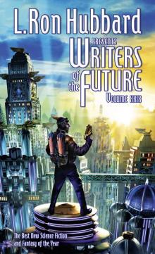 Writers of the Future: 29 Writers of the Future: 29
