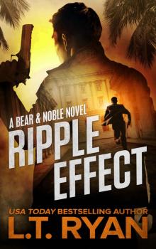 Ripple Effect