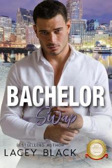 Bachelor Swap