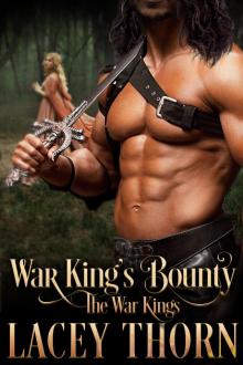 War King's Bounty War King's Bounty