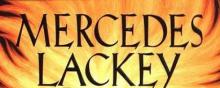 Valdemar Books