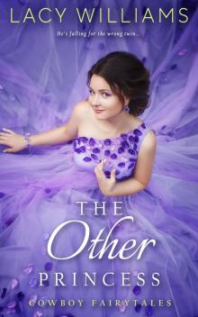 The Other Princess The Other Princess