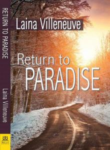 Return to Paradise Return to Paradise