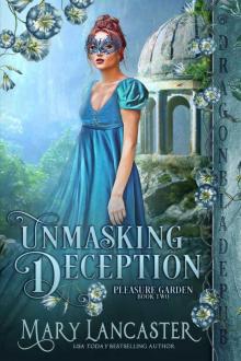 Unmasking Deception
