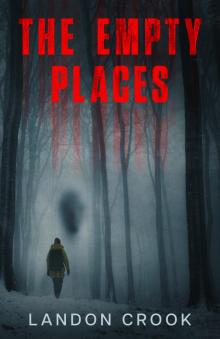 The Empty Places