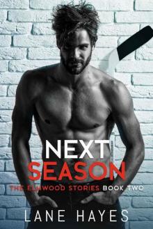 Next Season: MM Small Town/Hockey Romance Next Season: MM Small Town/Hockey Romance