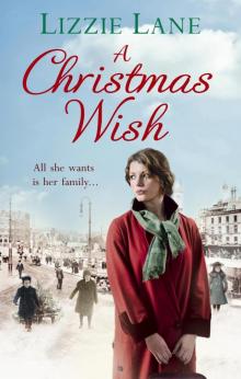 Christmas Wish