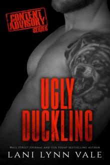 Ugly Duckling Ugly Duckling