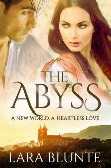 The Abyss