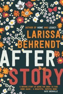 After Story