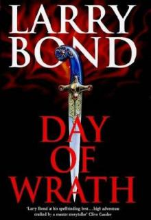 Day of Wrath